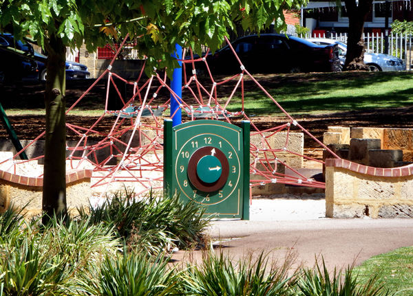 park playground6