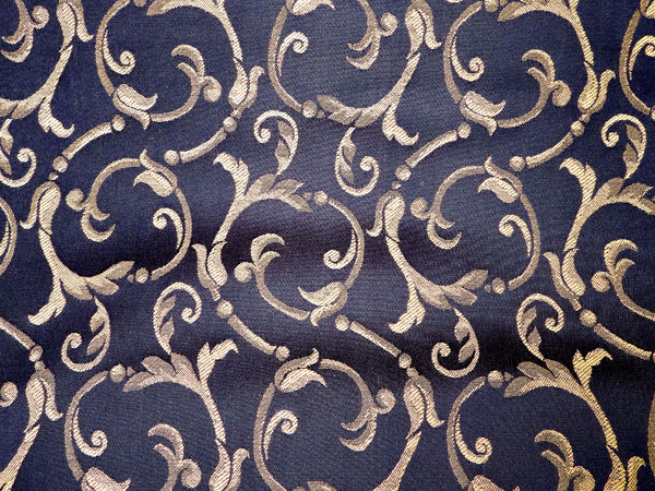 patterned fabrics49
