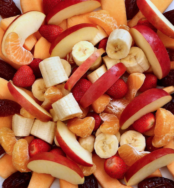 fruit platter3