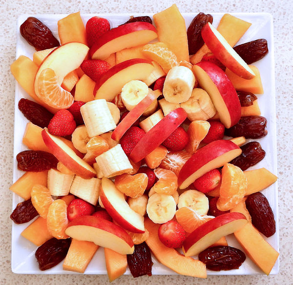 fruit platter2