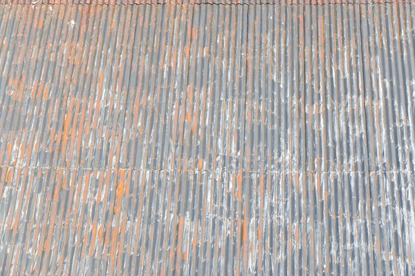 Grungy roof texture