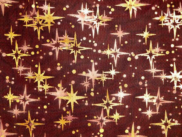 fabric star pouch2