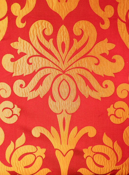 patterned fabrics60