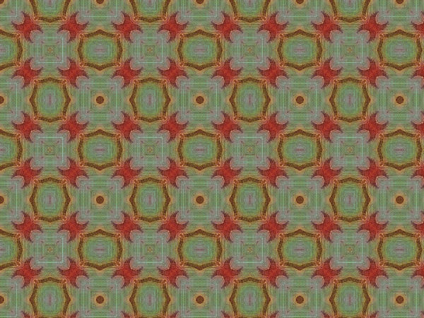 patterned fabrics73