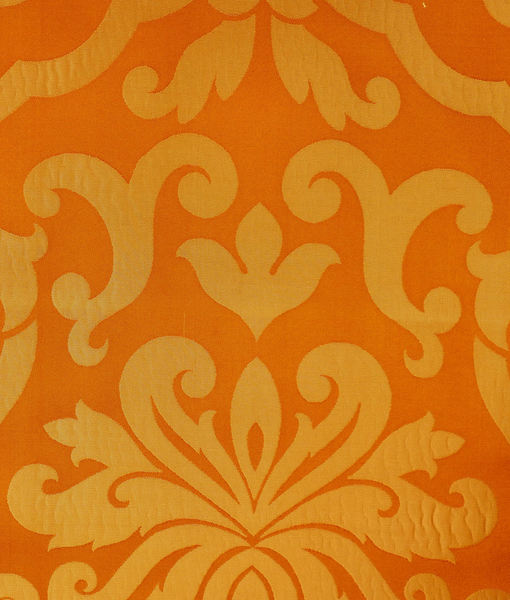 patterned fabrics61