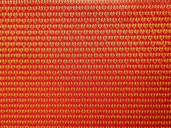 patterned fabrics66