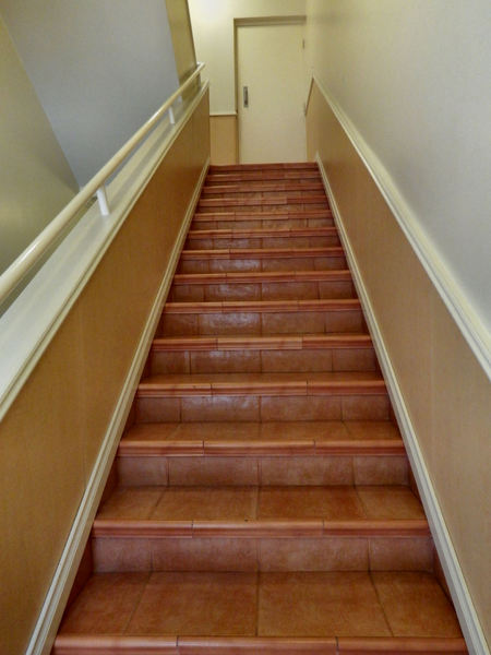 indoor stairs1