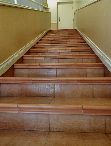 indoor stairs2