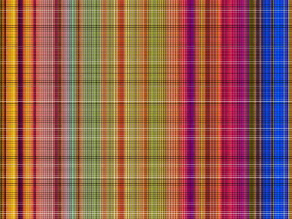multicolored background grid1