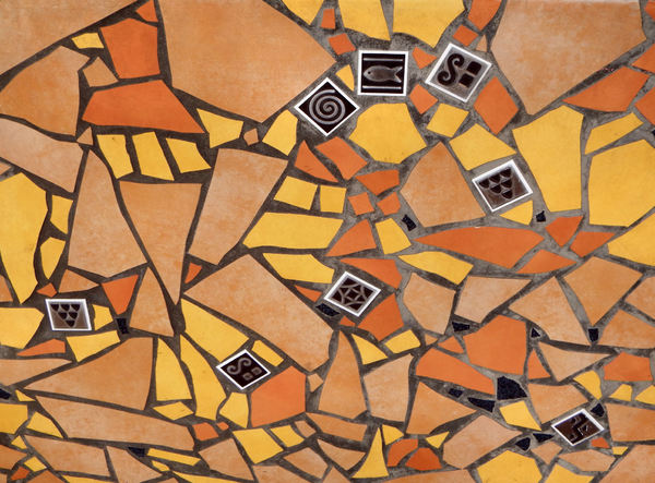 wall mosaic3