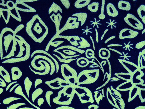 patterned fabrics79