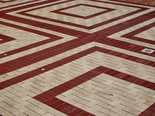 paving patterns15