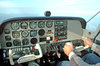 Aviation instruments 4: NB: Credit to read 