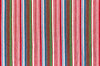 Stripes 1: stripes
