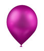 balon 4: 
