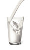 Milk: Milk illustration