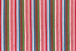 Stripes 1: stripes