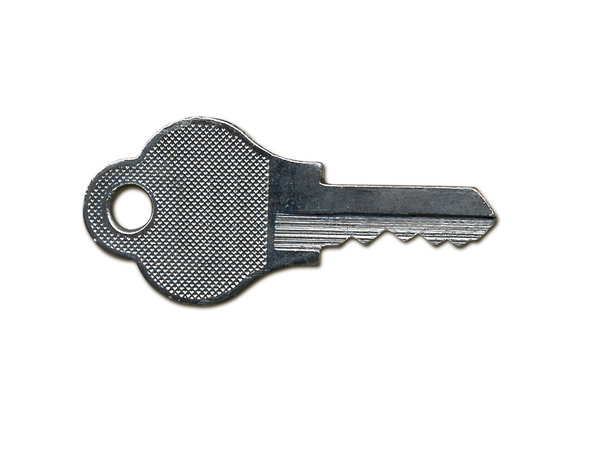 Keys 2: keys
