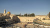 Jerusalem: the  Wailing Wall - Jerusalem