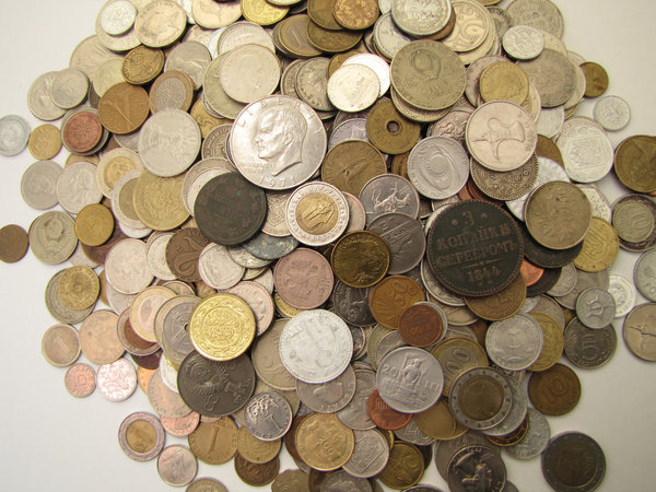 coins: no description