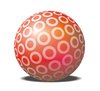 Ball: color ball