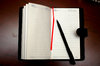 notebook: notebook/ agenda
