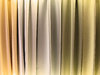leather rainbow curtain 3: leather rainbow curtain texture