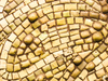 colourful mosaic texture: colourful mosaic texture