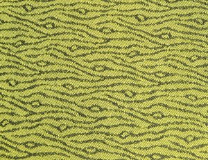 abstracte groene stof textuur: 