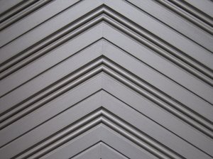 grey triangular texture: grey triangular texture