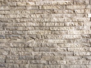 stone brick wall texture: stone brick wall texture