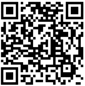 qr-code: qr-code - try it out and see if it leads you to RGB (and tell me if it works) --Michael