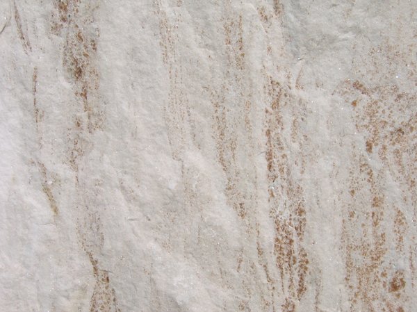 white stone texture: white stone texture