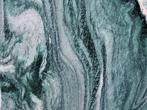 groene marmeren textuur: 