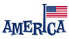 Colors: I created a color version of my American Flag Graphic just in time for Memorial Day on May 26, 2008 and Independence Day on July 4, 2008. God Bless America!Please visit my stockxpert gallery:http://www.stockxpert.com ..
