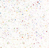 Spatter 6: Here are three more versions of my spatter texture.Please visit my stockxpert gallery:http://www.stockxpert.com ..