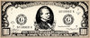 Thousand: A Thousand Dollar Graphic.Please support my workby visiting the sites wheremy images can be purchased.Please search for 'Billy Alexander'in single quotes atwww.thinkstockphotos.comI also have some stuff atdreamstime - Billyruth03Look for me on Facebook:Bi