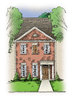 House 3: A seires of house illustrations.Please support my workby visiting the sites wheremy images can be purchased.Please search for 'Billy Alexander'in single quotes atwww.thinkstockphotos.comI also have some stuff atdreamstime - Billyruth03Look for me on Faceb