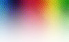 Dot Gradient 1: Playing around with halftone colours.Please support my workby visiting the sites wheremy images can be purchased.Please search for 'Billy Alexander'in single quotes atwww.thinkstockphotos.comI also have some stuff atwww.dreamstime.com/Billyruth03_portfoli
