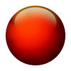 Red Ball: For The Hi Res Version Please visit my gallery at: http://www.stockxpert.com ..