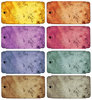 Vintage Tags: Lo Res version of colorful vintage tags.HI RES here:http://www.stockxpert.com ..