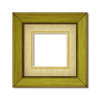Wood Frame 3: Variations on a wood frame.Please visit my stockxpert gallery:http://www.stockxpert.com ..