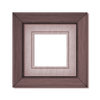Wood Frame 5: Variations on a wood frame.Please visit my stockxpert gallery:http://www.stockxpert.com ..