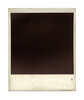 Photo Frame: A vintage blank photo frame.For a Hi Res version of this image, visit my stockxpert gallery:http://www.stockxpert.com ..