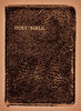 Bible: The Holy Bible. The Guide Book.http://www.dailyaudiobibl ..Please visit my stockxpert gallery:http://www.stockxpert.com ..
