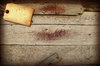 Wood Collage 1: Thanks to mattox for letting me use his wood background image in my wood collage.Wooden backgroundImage ID: 1238523Please visit my gallery at:http://www.thinkstockphot- os.com/search/#%27Billy%2- 0Alexander%27/c=431,253,2- 8,34,260,13,268,515,477,2- and:h