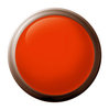 Button 2: Variations on a smooth button.