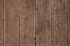 Wood Texture 1: Variations on a wood backgroundwith a rough pastel texture applied.