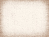 Empty Canvas 4: A series of background textureswaiting for your creative ideas.