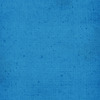 Blue Canvas: A blue backdrop.